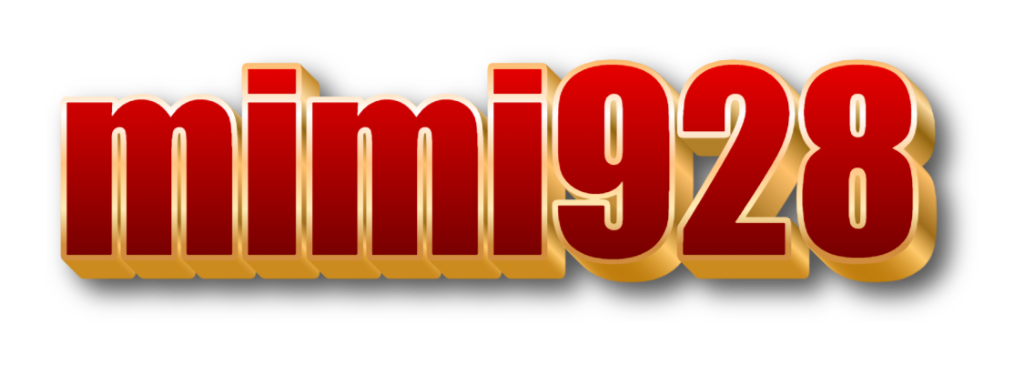 mimi928